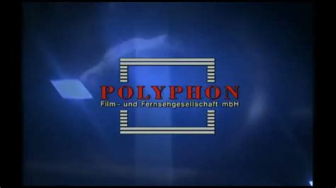 POLYPHON Film- und Fernsehgesellschaft mbH - CompanyHouse