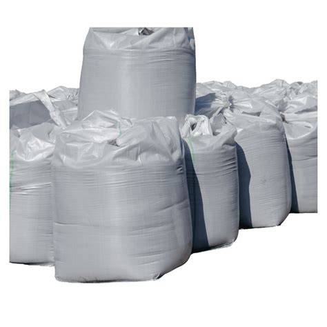 Polypropylene Bags in Bulk - Wholesale Non Woven … - raincitystudios.com