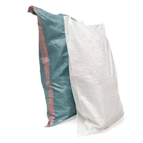 Polypropylene Bags Wholesale price - Polypropylene … - raincitystudios.com