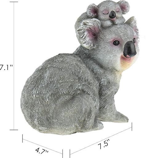 Polyresin : Garden Sculptures & Statues : Target - muktibox.com