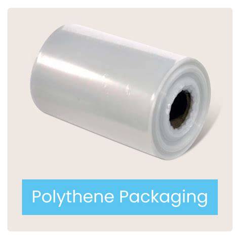 Polythene Packaging Supplier UK | Polybags Direct - raincitystudios.com