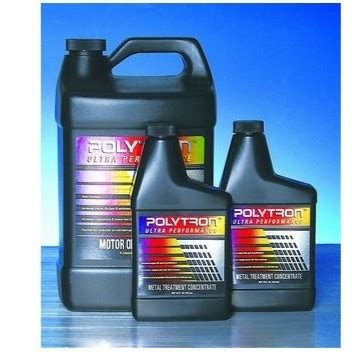 POLYTRON LUBRICANTS INDIA - Business Owner - Linkedin