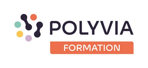 POLYVIA FORMATION - NAE