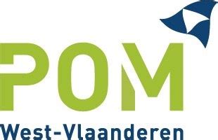 POM West-Vlaanderen: Start&GO on LinkedIn: De wereld veranderen…