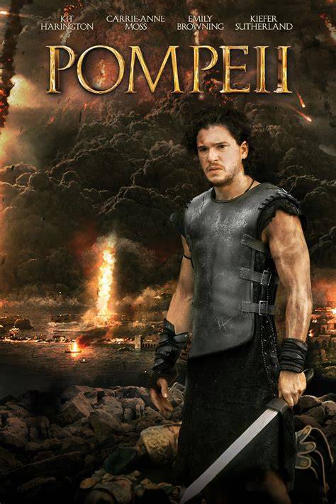 POMPEII FILM SMA ML & interior premium 2025 kelas pemula 147 lewat algoritma rekomendasi predator post-apocalypse aplikasi connected car image 1