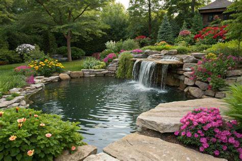 Pond & Lagoon Cleanouts | Industrial Wastewater … - raincitystudios.com