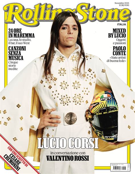 Pond – Rolling Stone Forum - muktibox.com