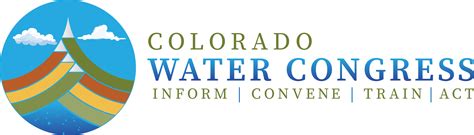 POND - Colorado Water Congress