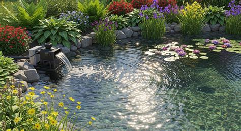 Pond Filters - Pond Pumps & Filters - Absolute Koi - raincitystudios.com