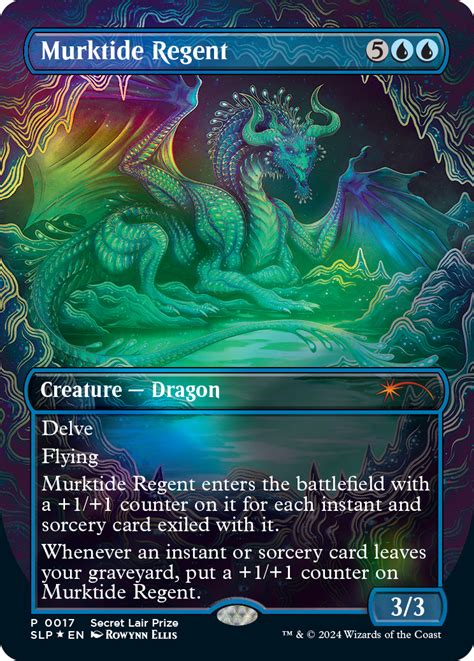 ponder - NCERT - muktibox.com