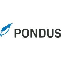 PONDUS Software GmbH LinkedIn