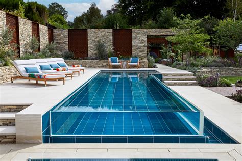 Pool Design & Maintenance Experts in Baton Rouge, LA | Russell Pool Company - coolestguyplanet.net