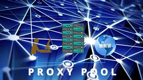 POOL PROXY Link Situs Slot Gacor Maxwin Hari Ini Gampang