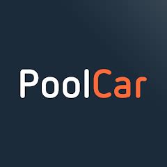PoolCar - The world's no.1 pool booking system | Smartrak - coolestguyplanet.net