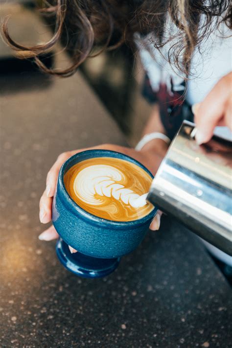 POOLSIDE COFFEE (@poolsidecoffee) on Instagram