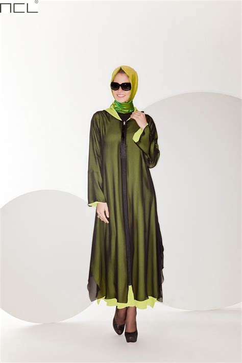 veodersti.rgarabwor.edu.pl. 