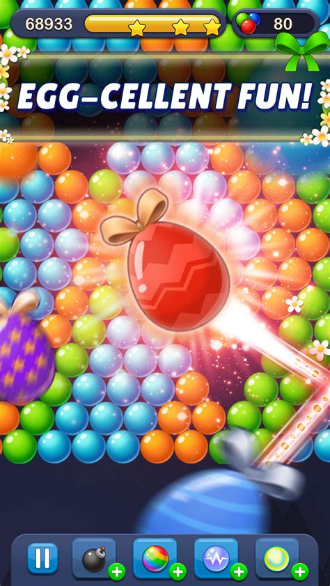 POP IN APK Download for Android 
