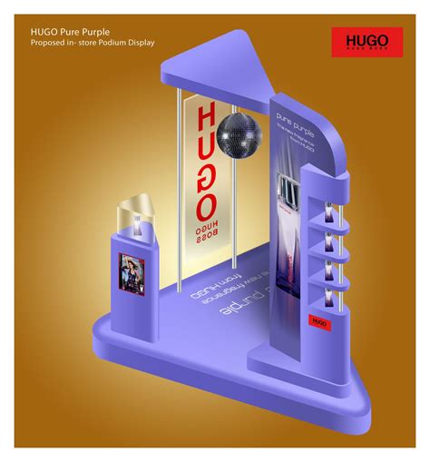 POP3d using Adobe by rommel laurente at