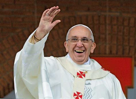 Pope Francis (@franciscus) • Instagram photos and videos - raincitystudios.com
