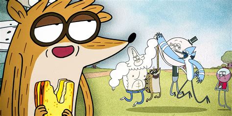 Pops Wallpaper - muktibox.com