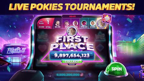 POPSLOT22   Pop Slots Live Pokie Machine Apps On Google - POPSLOT22