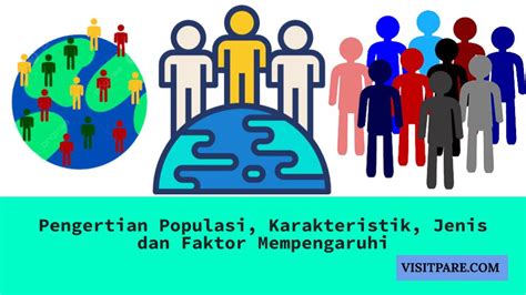 Populasi & Persebaran Sukubangsa Dayak - Bibliopedia - wintechmobiles.com