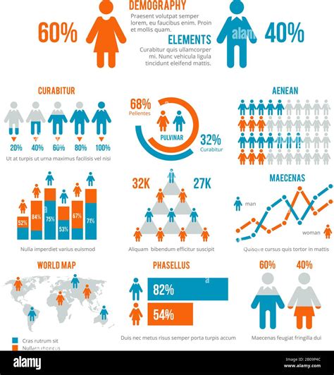 Population and demography statistics - Statistique Canada - wintechmobiles.com