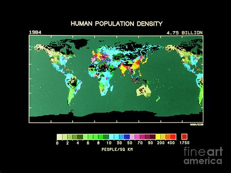 Population density - Census Maps, ONS - coolestguyplanet.net