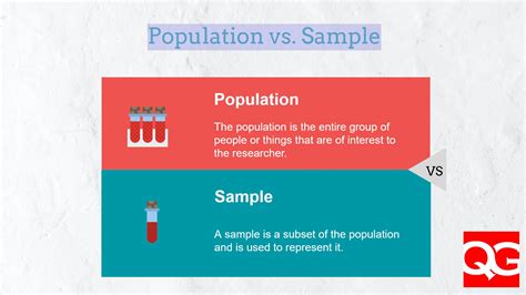 Population vs. Sample: Understanding the Difference - wintechmobiles.com