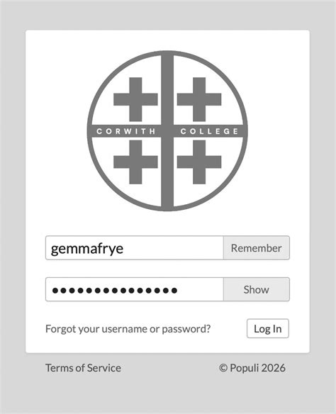 Populi - Jung Tao School of Classical Chinese Medicine @ Jung Tao ... - muktibox.com