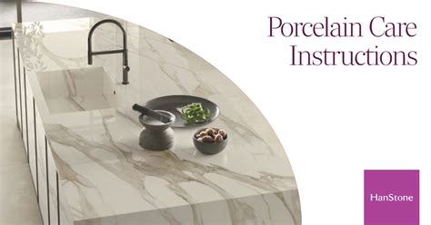 Porcelain Care 101 - muktibox.com