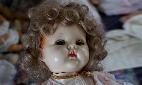 Porcelain Doll Repairs - Porcelain Doll Repairs, Repair … - muktibox.com
