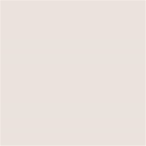 Porcelain Velvet - Traceless - 15509 - Wilsonart - muktibox.com