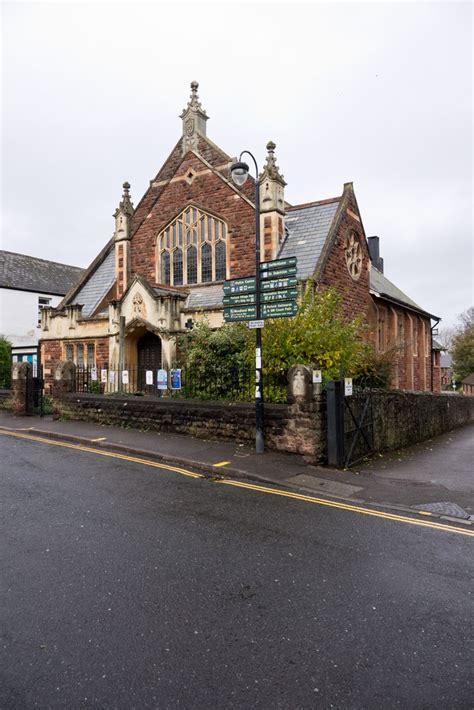 PORLOCK METHODIST CHURCH - All You Need to Know BEFORE …