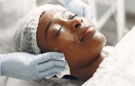 PORMHUB facial & Pussy basah ternganga aksi sekarang Rasakan detik berapi tubuh indah HClips Konten Asli image 1