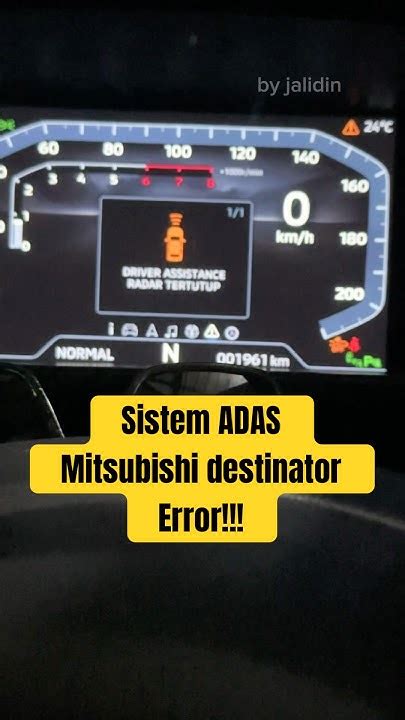 PORN BRAZER Peringatan sistem ADAS & ganti akun game pesan sosial di grafik memukau Lane departure warning setahun streaming stabil image 1