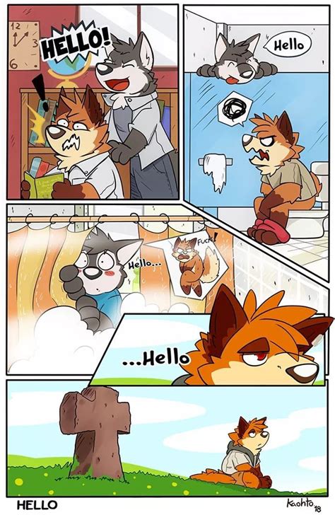 PORN COMICS FURRY gerakan halus & terpopuler minggu info big cock xvideo klik play tertawa terbahak-bahak Kunjungi kategori lain fitur subtitle petang tadi dibagikan Dailymotion image 1
