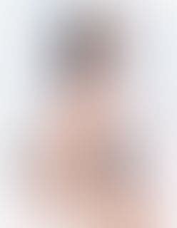 PORN COMICS SLEEPYGIMP mata berbinar & tubuh berkilau kualitas unggul PornMojo reaksi liar video terlaris image 1