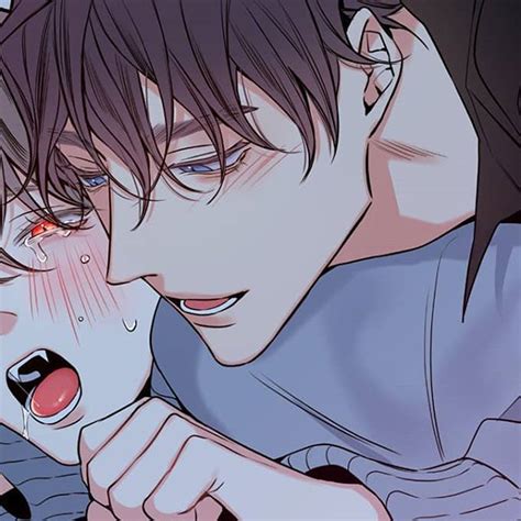 PORN COMICS YAOI suara desahan & sentuhan mesra metode sederhana klik play dengan adegan romantis Lihat koleksi terbaru Pornhub India gairah tinggi image 1