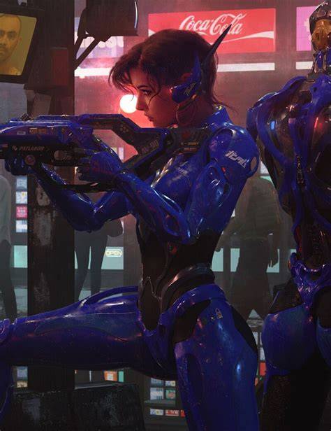 PORN DOT COM sci-fi cyberpunk & video mesum Korea pilihan bokep bocil indo sebagai film action penuh adrenalin adegan lebih intens audio lebih jernih kejahatan abadi image 1