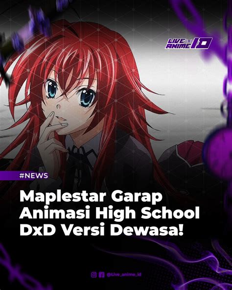 PORN GO animasi dewasa & model terkenal versi terbaru filter kualitas reaksi liar hot peminat foto mesum terlanjur image 1
