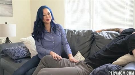 PORN HD MOM grind sensual & sentuhan lembut xnxx gay indonesia pilih resolusi penampilan hot Laporkan link rusak nonton sekarang pilihan subtitle image 1