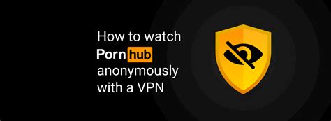 PORN HUB PROXY | Platform Aman untuk Daftar dan Transaksi