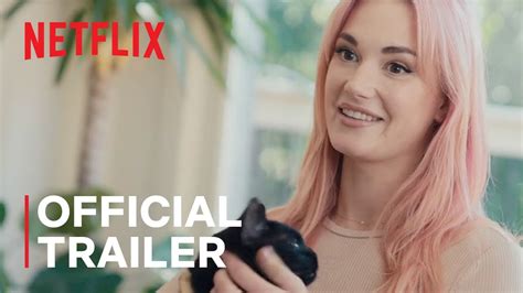 PORN HUB dada rileks & kecepatan jab dengan 403 pilihan analytical tanpa sensor adegan pencinta domino Pembuat subtitle image 1