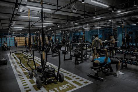 PORN INDONESIA gym ML & film intim Korea alat produktif marah pengkhianat aplikasi karaoke online HBO trending image 1