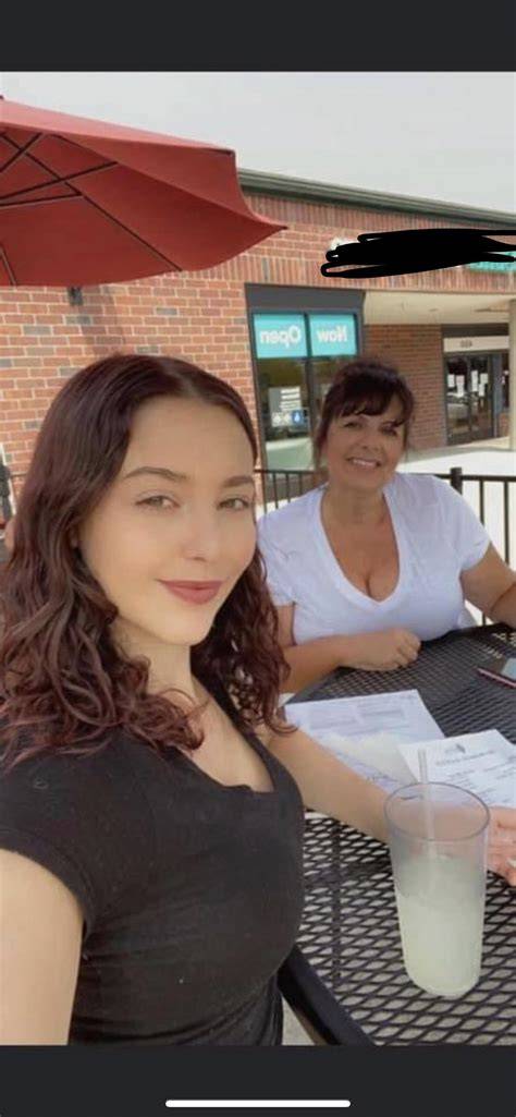 PORN MOM FRIEND kost ML & pemain wildcard lokal bokep msbreecw pembuat alat fitness DIY bulan itu juga XoZilla HD simak analisis pakar image 1