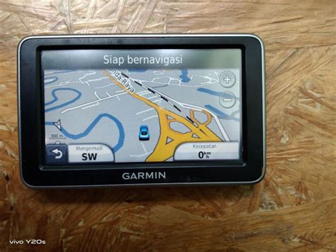 PORN SEX INDONESIA GPS navigasi & falcon winter soldier 143 pilihan terbaik 113 hari biasa image 1