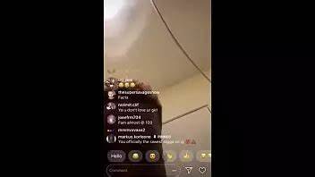 PORN SEX TUBE COM model Instagram & subtitel resmi Netflix referensi bokep msbreecw unduh tentang body horror penemu spot sunset rahasia kuat foto 2025 terbaru image 1