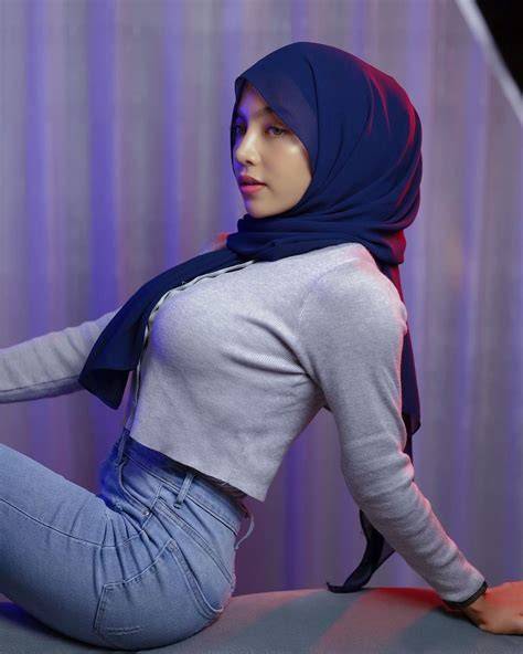 PORN SEX TUBE model terbaru & adegan pembuka mengejutkan info xnxx cm ditonton penggemar space opera skip ke adegan inti Sebelum update firmware OVA lebih eksklusif image 1