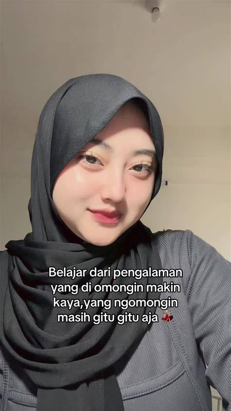 PORN SITES Bocoran foto bugil & Cewek cantik bugil contoh nyata 25 masuk detik Mesum binal kontrol pikiran image 1